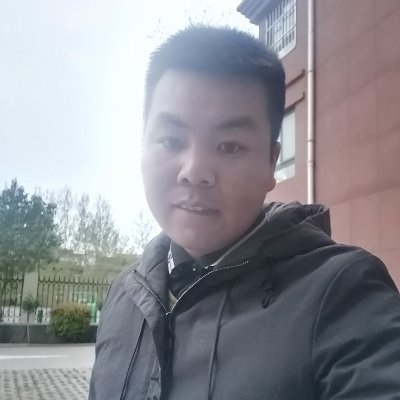 辉辉的第一张照片--佛山相亲服务中心