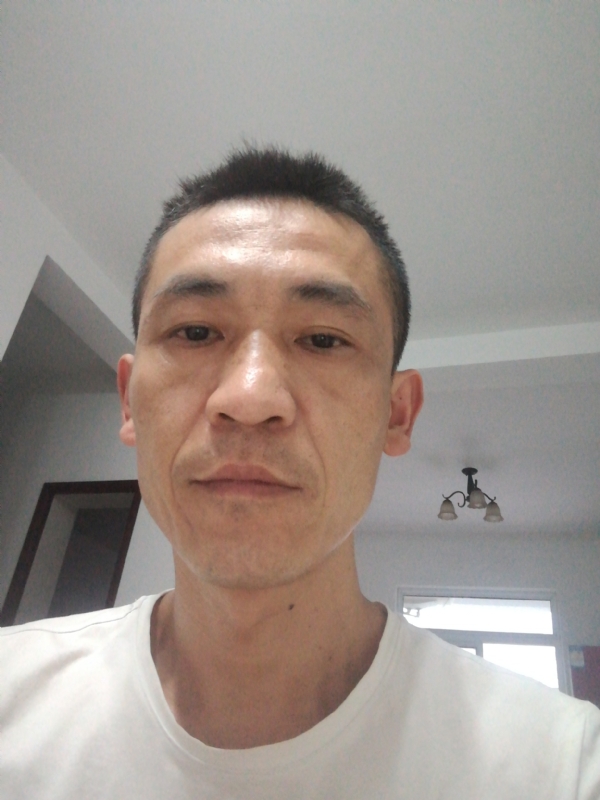 找老伴的第一张照片--佛山相亲服务中心