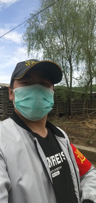 離傷的第二张照片--佛山相亲服务中心