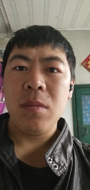 離傷的第三张照片--佛山相亲服务中心