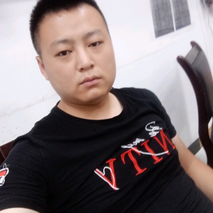 天意的第一张照片--佛山相亲服务中心