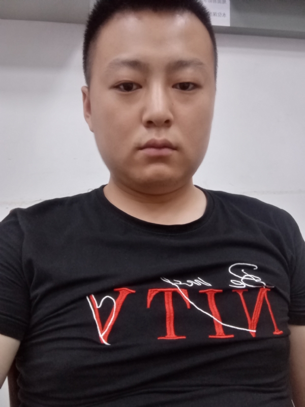 天意的第三张照片--佛山相亲服务中心