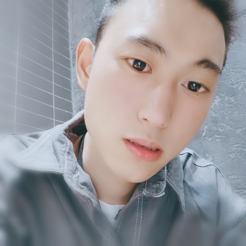劍來的第一张照片--佛山相亲服务中心