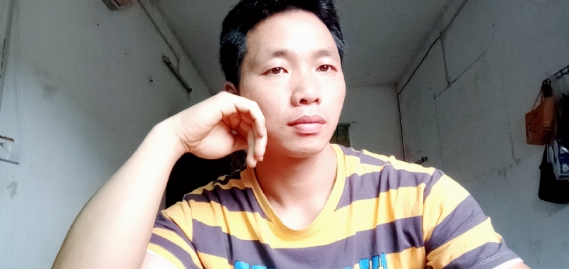 情缘的第四张照片--佛山相亲服务中心
