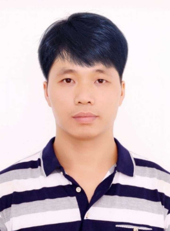情缘的第五张照片--佛山相亲服务中心