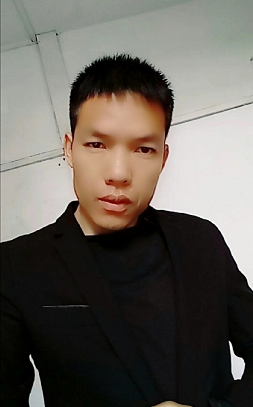 小夜曲的第二张照片--佛山相亲服务中心