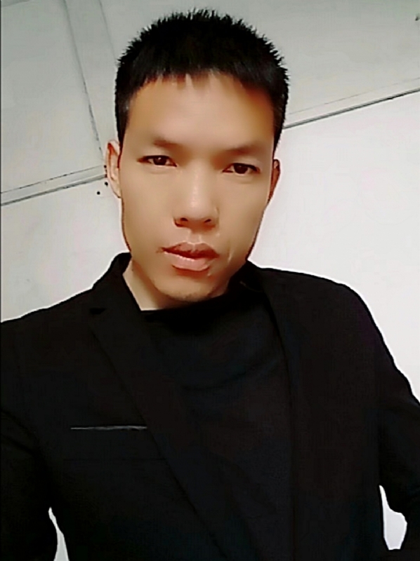 小夜曲的第五张照片--佛山相亲服务中心