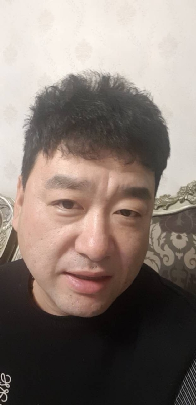 咖啡猫的第一张照片--佛山相亲服务中心