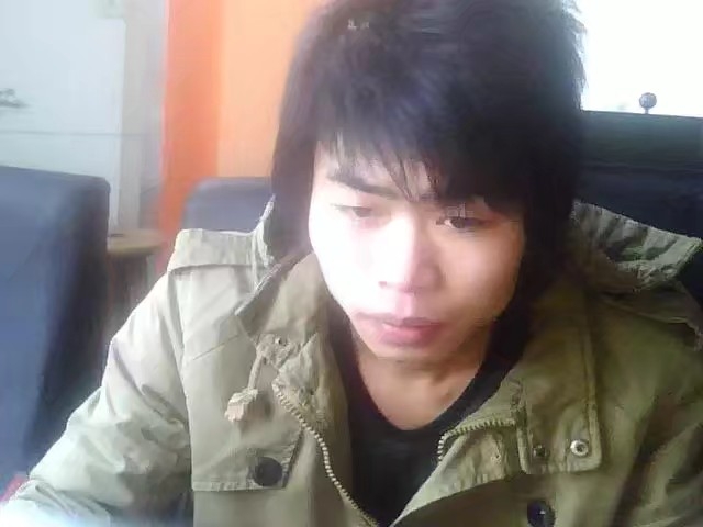 没有伤口的伤的第二张照片--佛山相亲服务中心