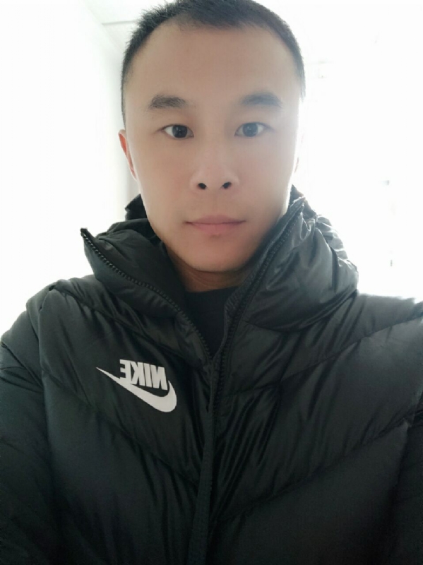 clulessboy的第一张照片--佛山相亲服务中心