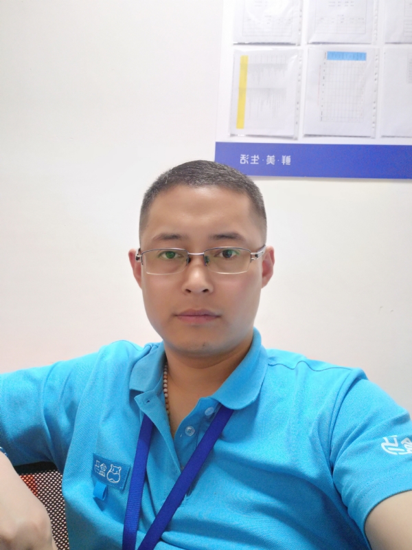 不再回头的第一张照片--佛山相亲服务中心