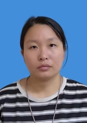 梅的第一张照片--佛山相亲服务中心