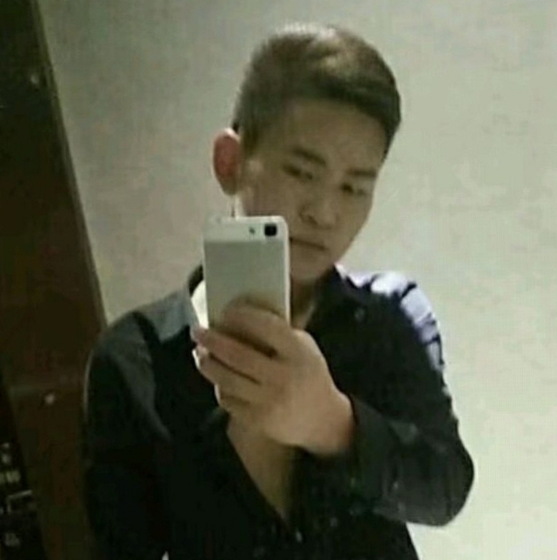 无爱有欲的第一张照片--佛山相亲服务中心