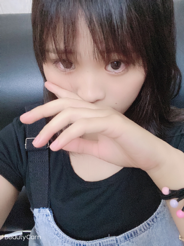 子若的第一张照片--佛山相亲服务中心