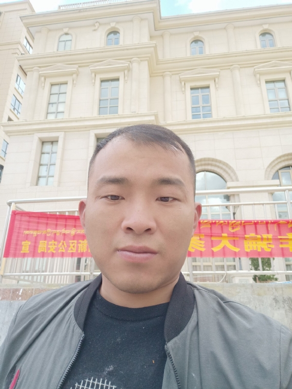 一念永恒的第一张照片--佛山相亲服务中心