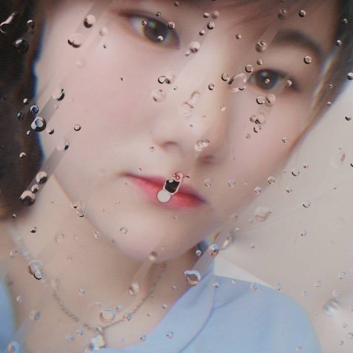 浪人心的第一张照片--佛山相亲服务中心