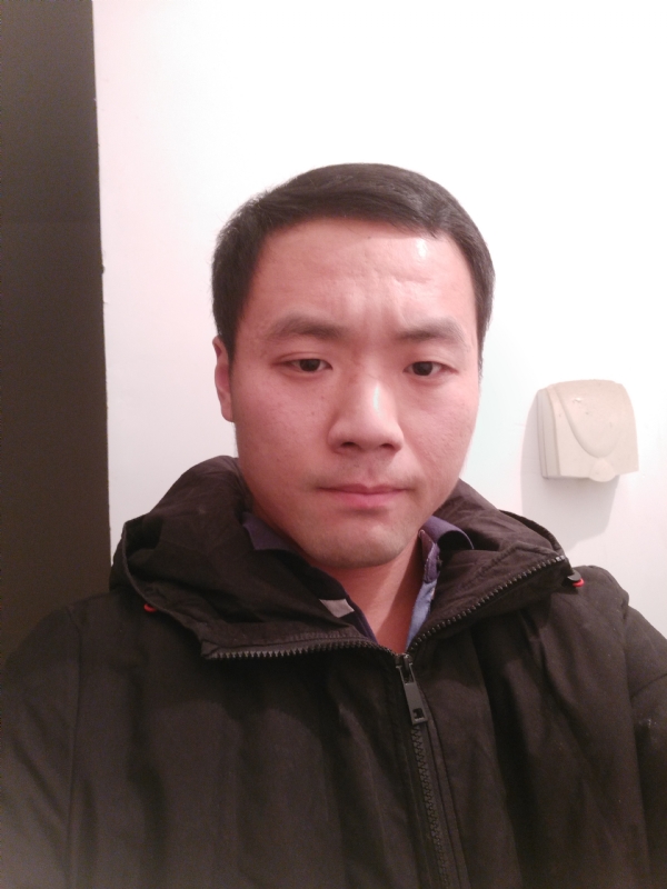 追风少年的第三张照片--佛山相亲服务中心