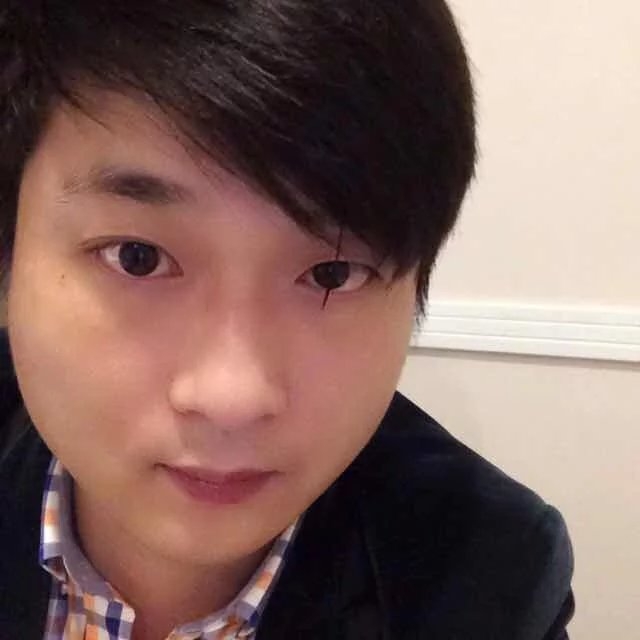 暗里着迷的第一张照片--佛山相亲服务中心