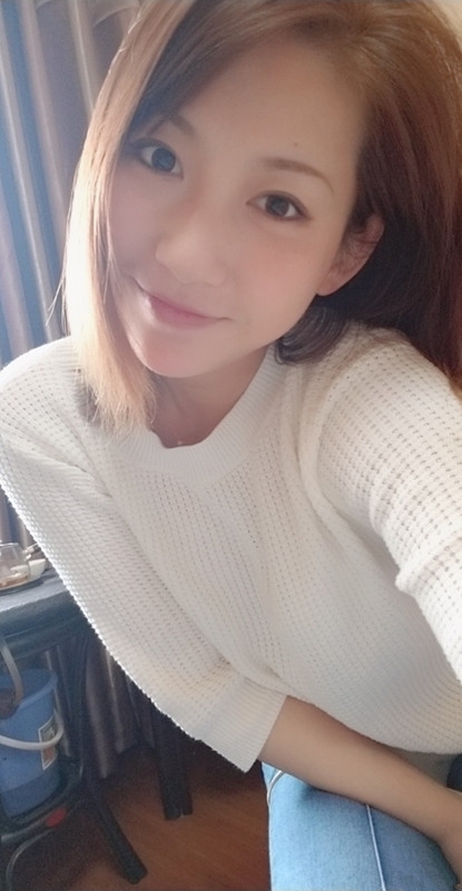 思琪的第二张照片--佛山相亲服务中心