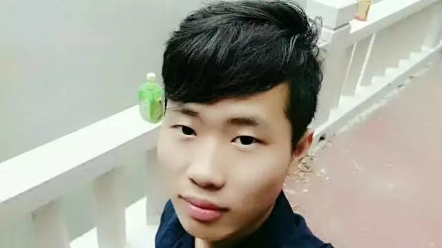 太阳的第一张照片--佛山相亲服务中心
