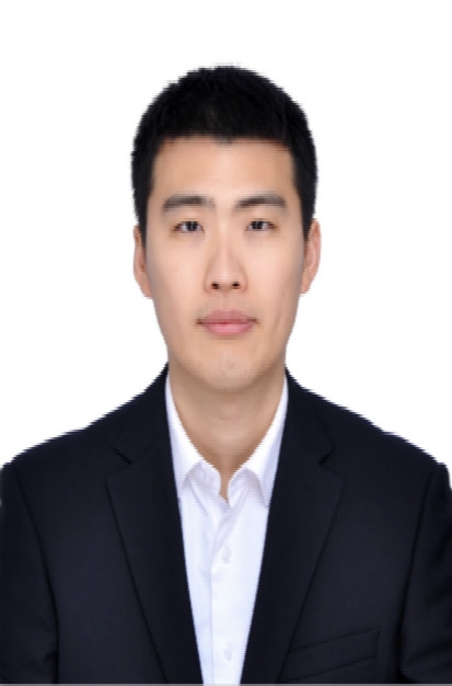小企鹅的第一张照片--佛山相亲服务中心