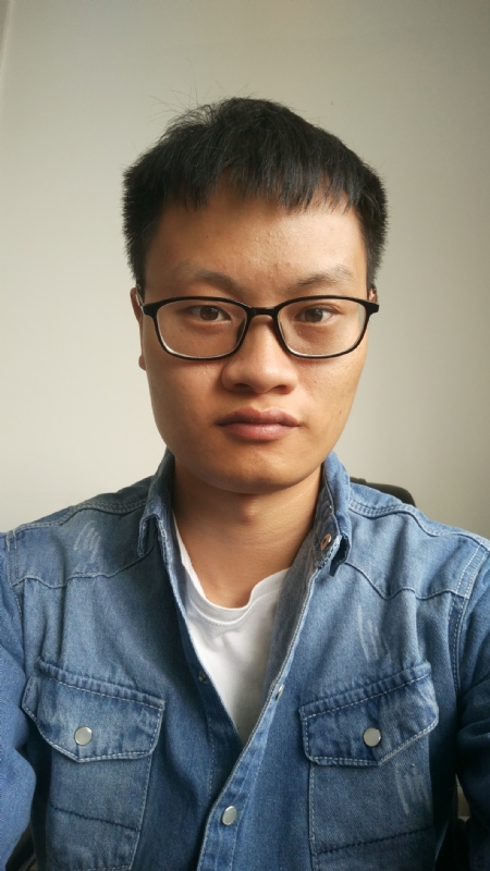 一生一世的第一张照片--佛山相亲服务中心