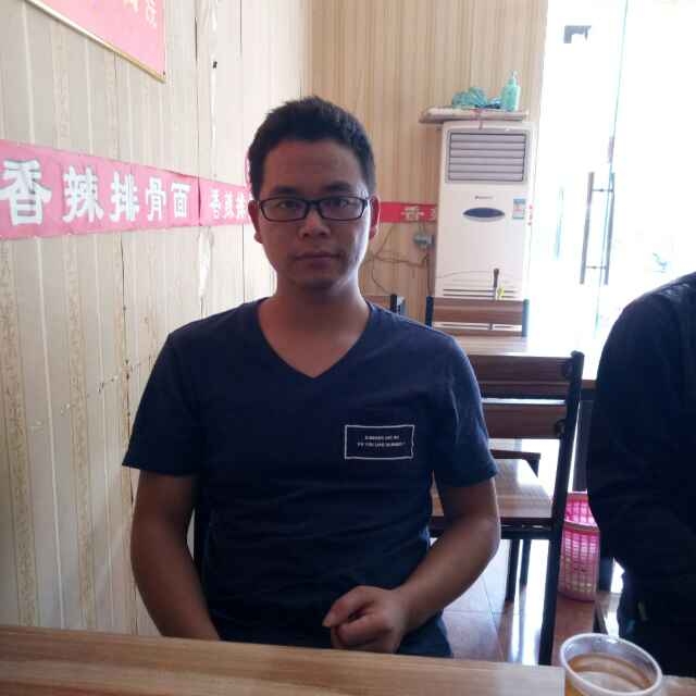会哭的星星的第一张照片--佛山相亲服务中心