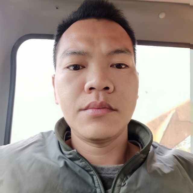 一生有你的第一张照片--佛山相亲服务中心