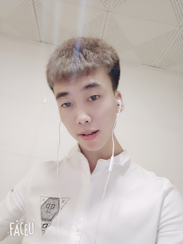 晚枫的第一张照片--佛山相亲服务中心