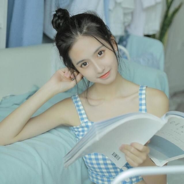 心情美的第一张照片--佛山相亲服务中心