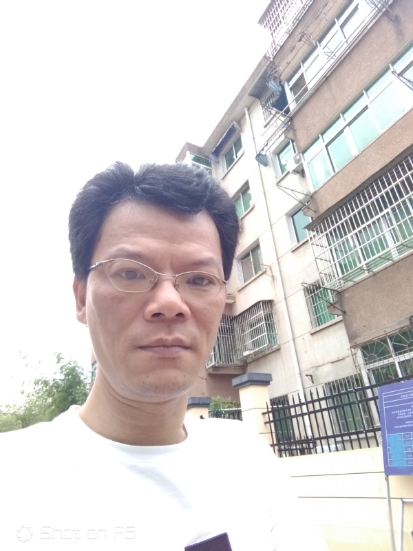 寂静海洋的第一张照片--佛山相亲服务中心