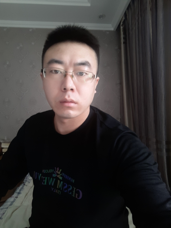 相守一生的第二张照片--佛山相亲服务中心