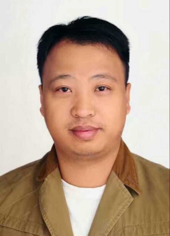 提笔忘却的第一张照片--佛山相亲服务中心