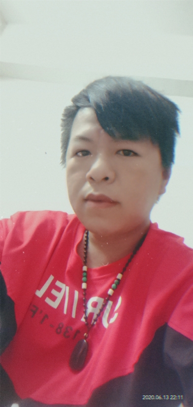 相见恨晚的第一张照片--佛山相亲服务中心