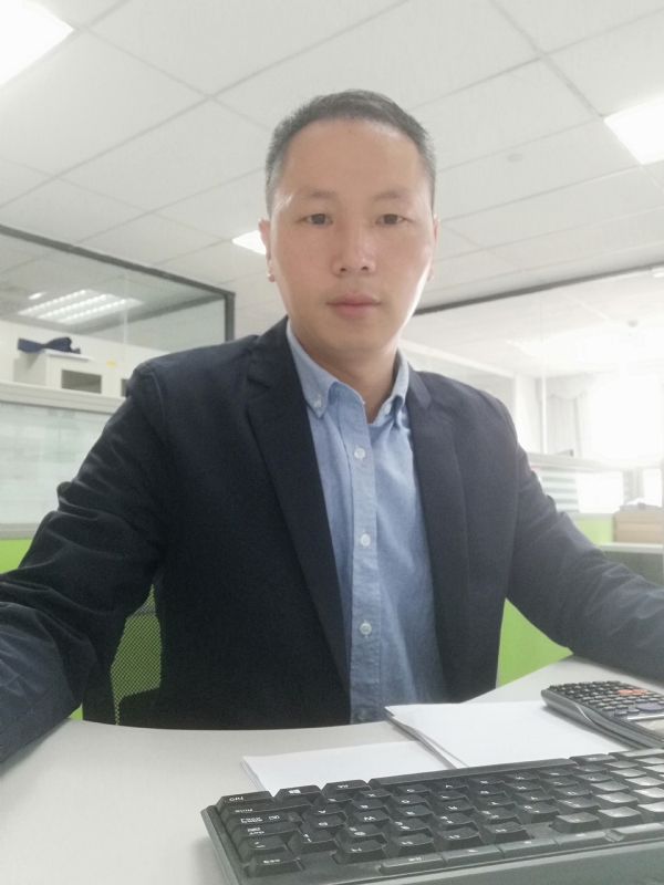 龙卧凤山的第一张照片--佛山相亲服务中心