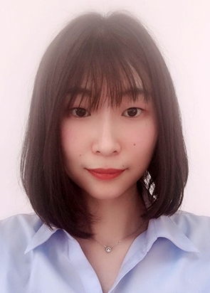 yuanyuan123的第二张照片--佛山相亲服务中心