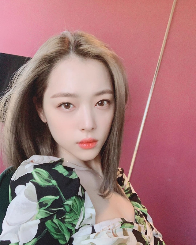 练练不舍的第一张照片--佛山相亲服务中心
