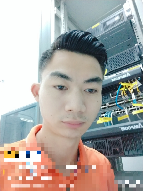 小海的第一张照片--佛山相亲服务中心