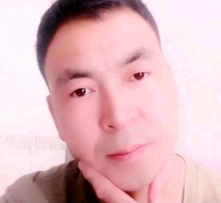 缘分的第二张照片--佛山相亲服务中心