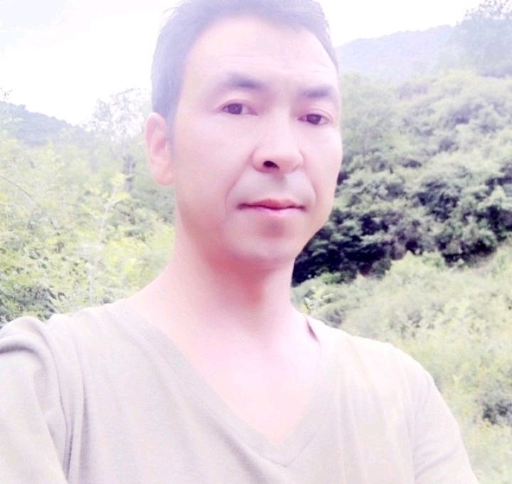 缘分的第三张照片--佛山相亲服务中心