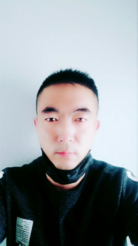 随缘的第一张照片--佛山相亲服务中心