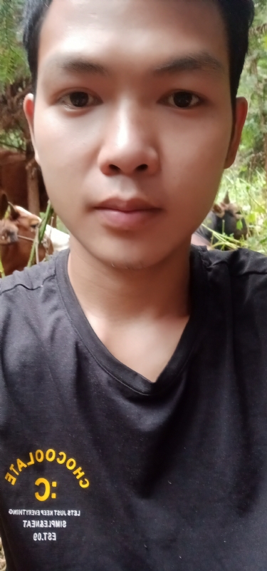 等AI的第三张照片--佛山相亲服务中心