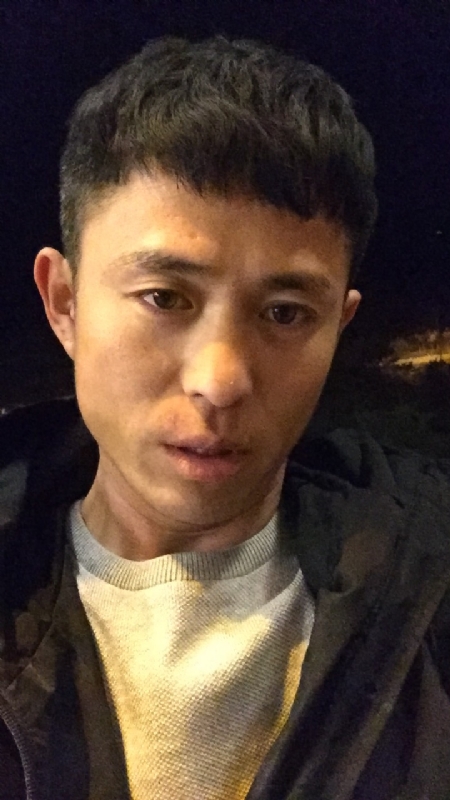 唔爱一身轻的第一张照片--佛山相亲服务中心