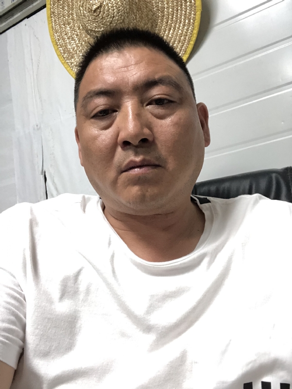 人生如梦的第一张照片--佛山相亲服务中心