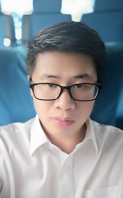 李大人—KKD的第一张照片--佛山相亲服务中心