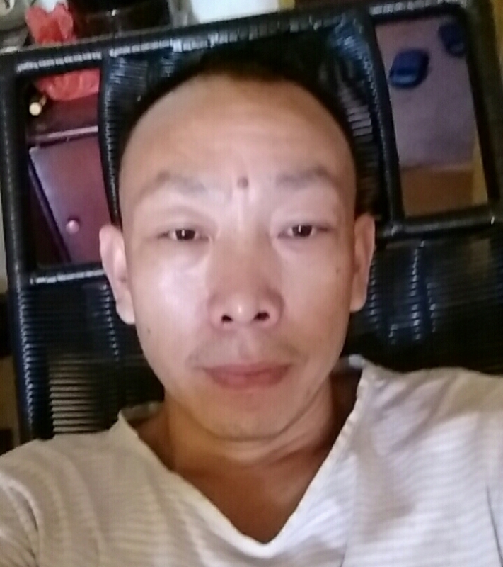 寻爱的第一张照片--佛山相亲服务中心