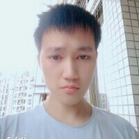 杨学铭的第一张照片--佛山相亲服务中心