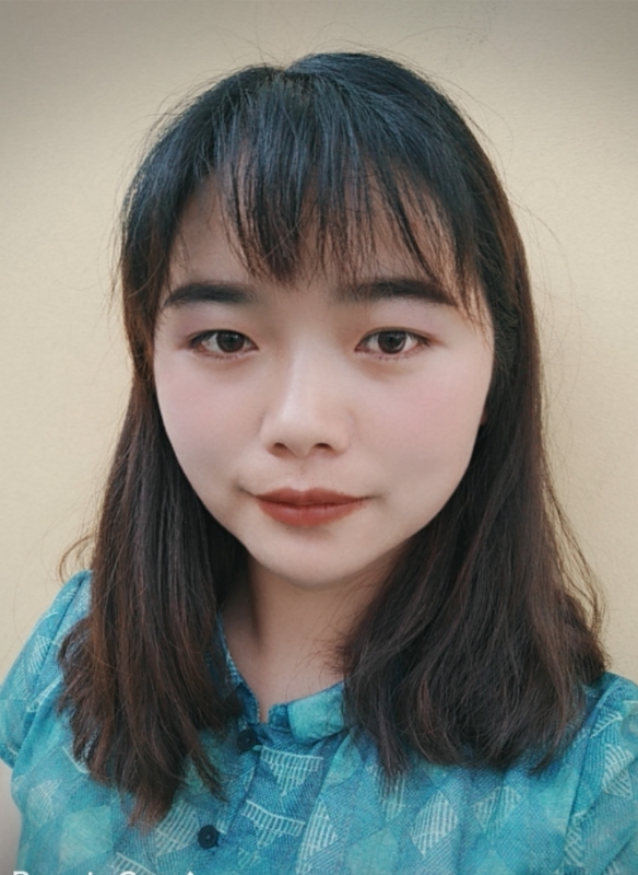 坦诚相待的第一张照片--佛山相亲服务中心