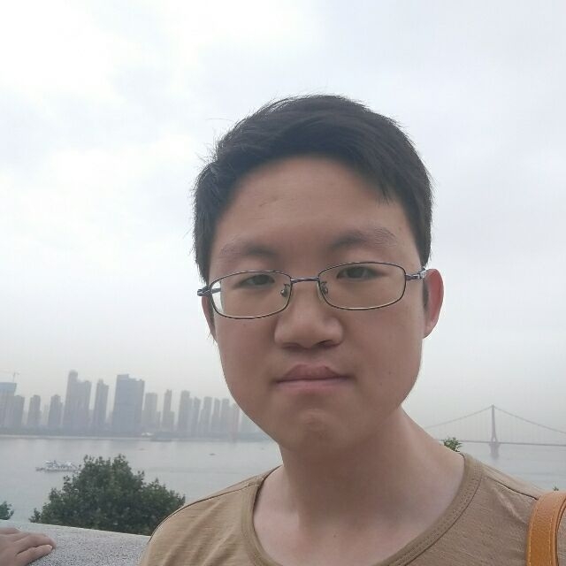 旅途的第一张照片--佛山相亲服务中心