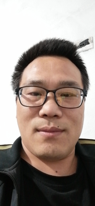 华子的第一张照片--佛山相亲服务中心